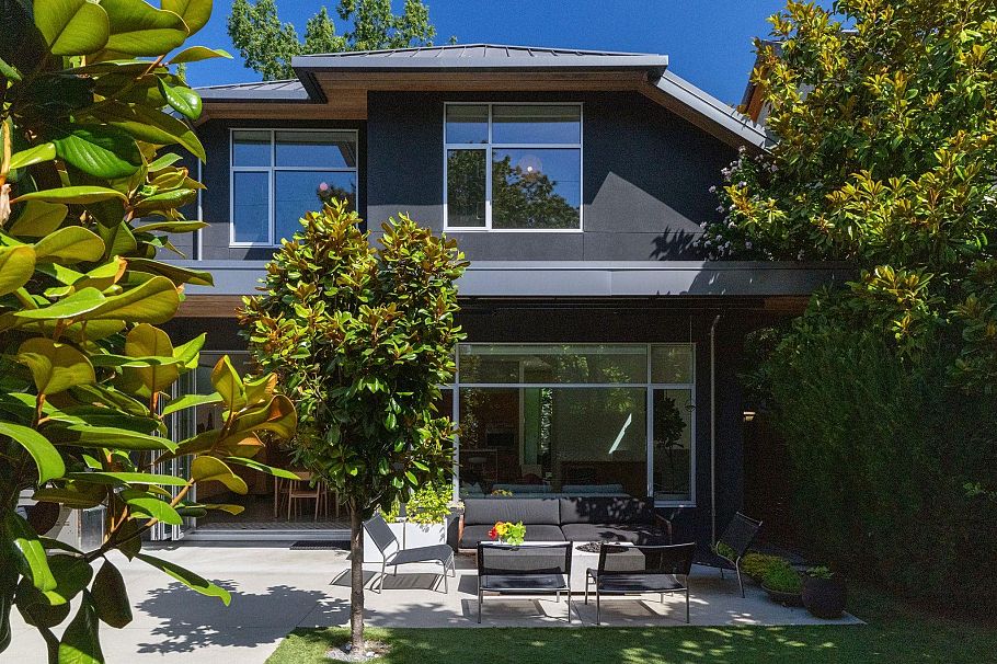 3156 W 13th Avenue Vancouver, BC - 25