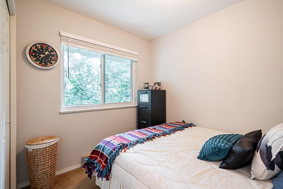 2952 Mt Seymour Parkway Vancouver, BC - 25
