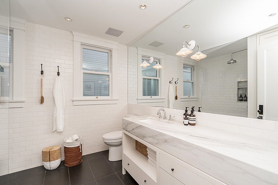 1970 Mcnicoll Avenue Vancouver, BC - 26