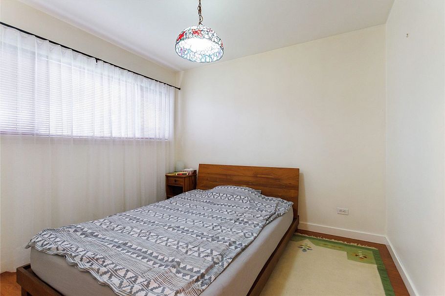 3713 Kincaid Street Burnaby, BC - 11