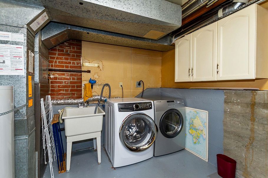 3713 Kincaid Street Burnaby, BC - 22