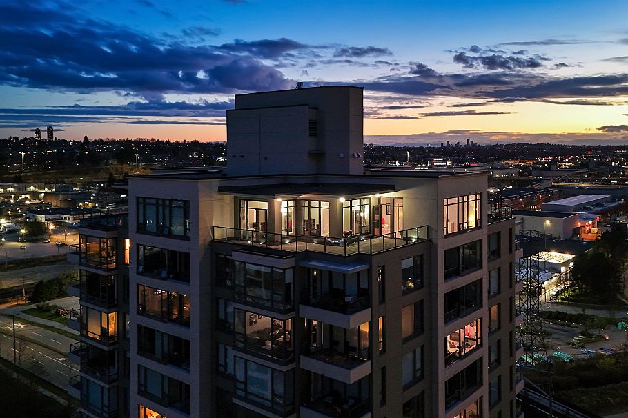 2102 4118 Dawson Street Burnaby, BC - 10