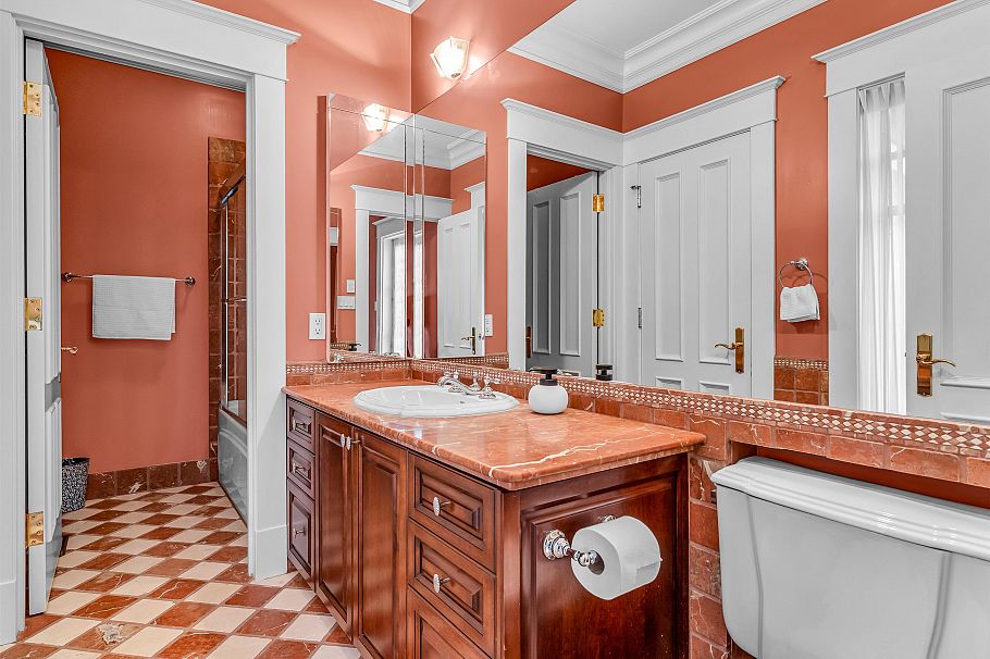 6362 Churchill Street Vancouver, BC - 30