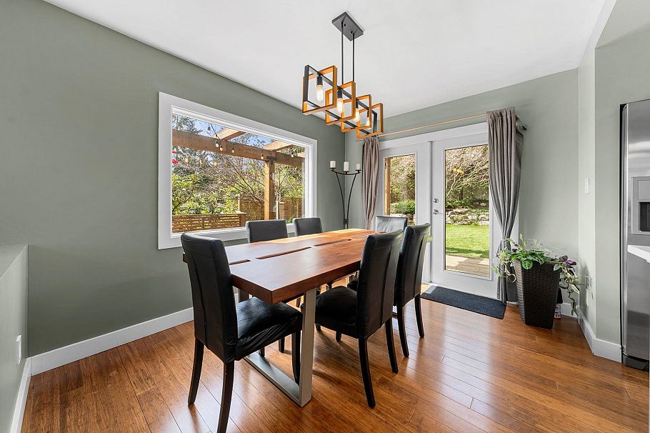 4515 Meadowbank Close North Vancouver, BC - 13