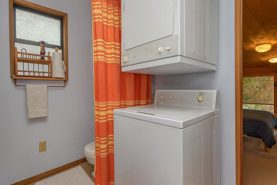 26 Brighton Beach North Vancouver, BC - 21