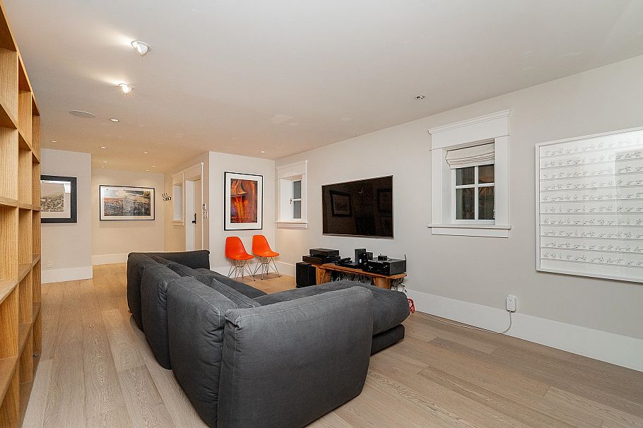 1970 Mcnicoll Avenue Vancouver, BC - 27