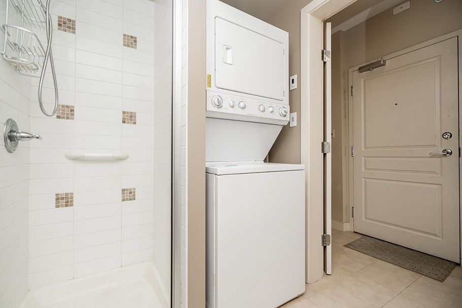 952 1483 E King Edward Avenue Vancouver, BC - 31