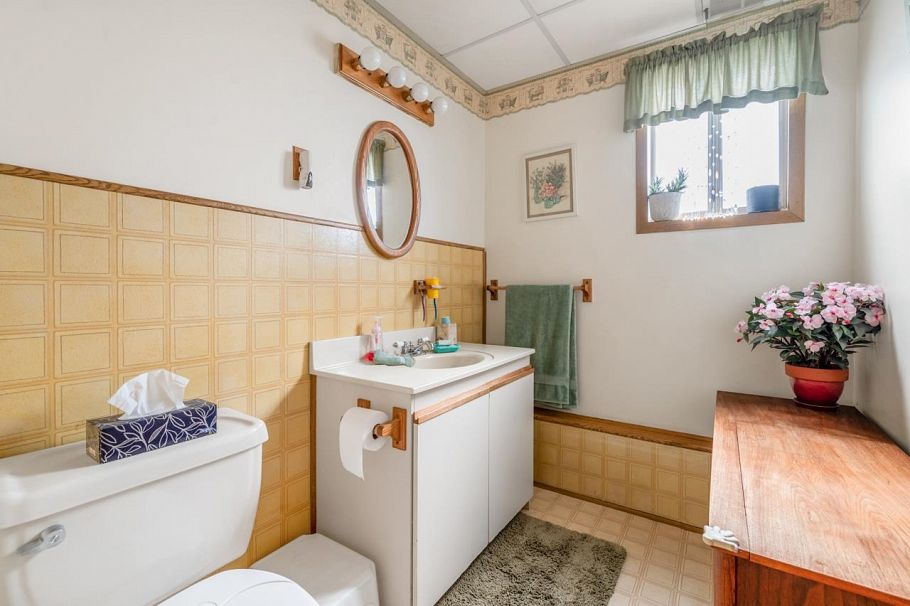 3524 Tanner Street Vancouver, BC - 10