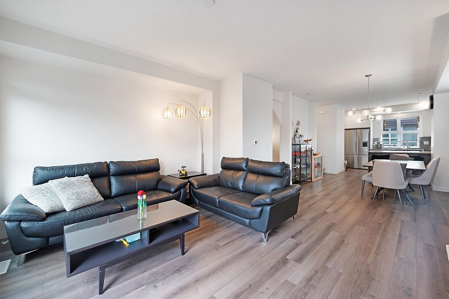 64 10311 River Drive Richmond, BC - 8