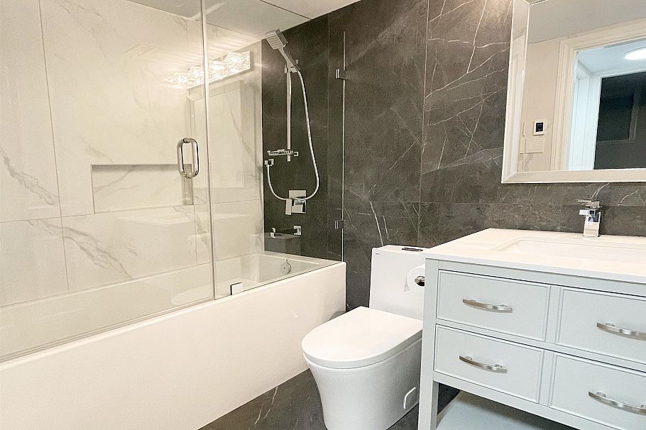 1458 William Avenue North Vancouver, BC - 37