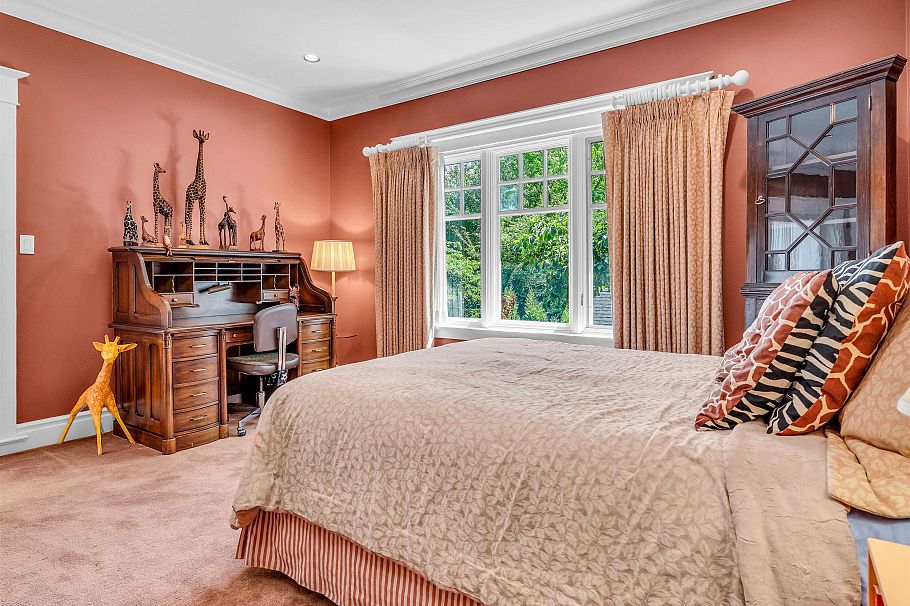 6362 Churchill Street Vancouver, BC - 29