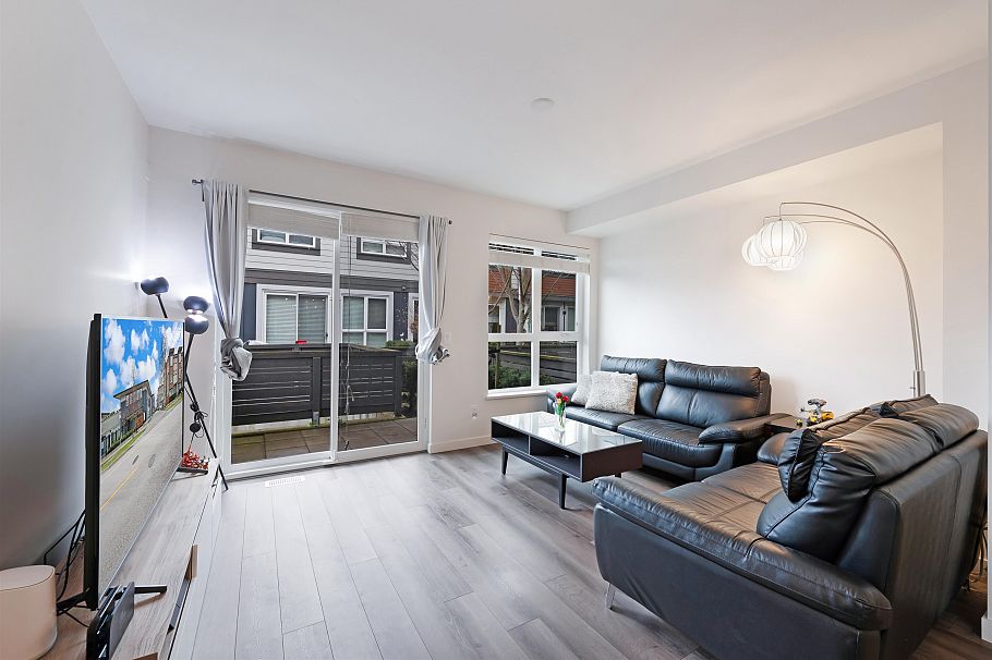 64 10311 River Drive Richmond, BC - 7