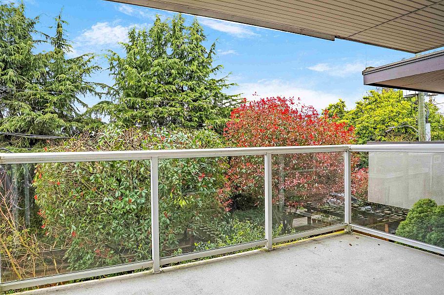 206 1963 W 3rd Avenue Vancouver, BC - 9