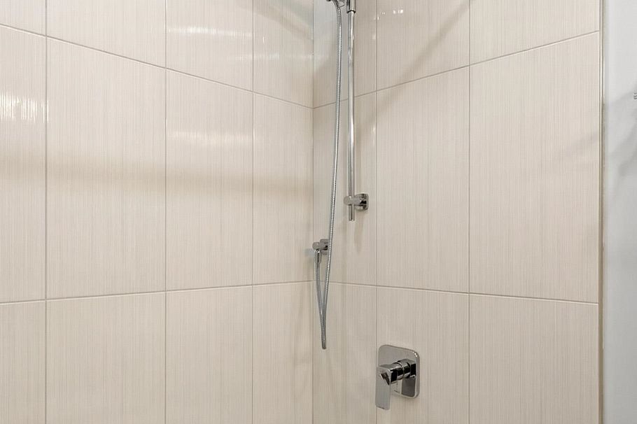 1904 1277 Nelson Street Vancouver, BC - 30