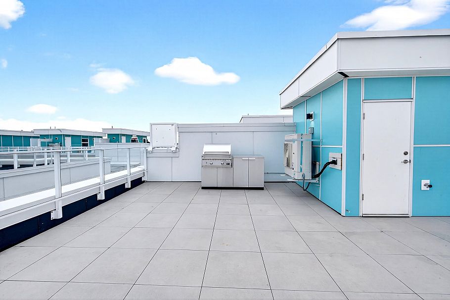 76 10333 River Drive Richmond, BC - 29