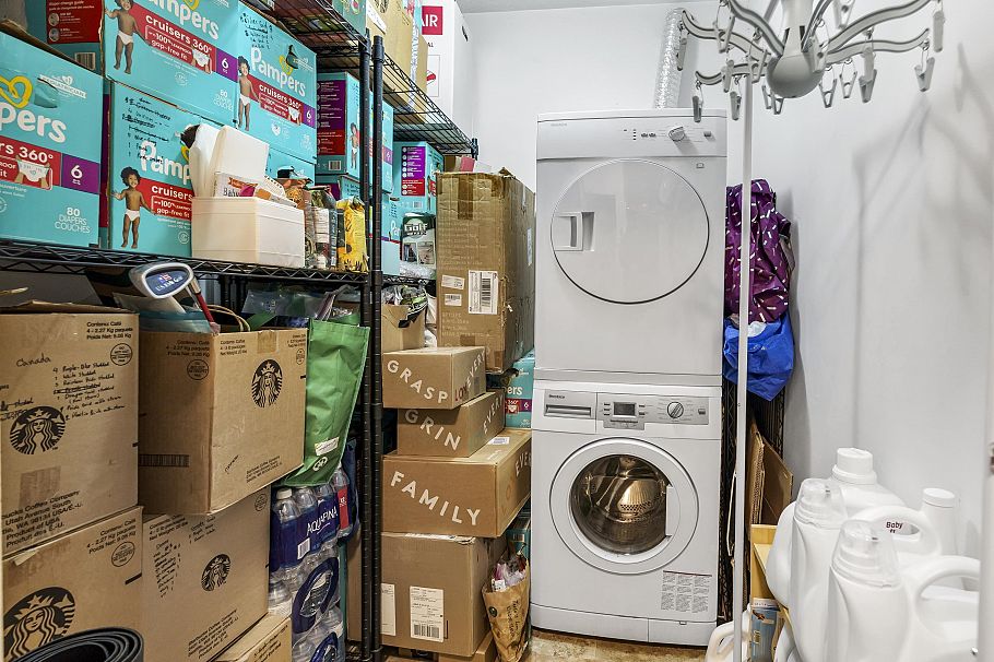 403 3738 Norfolk Street Burnaby, BC - 13