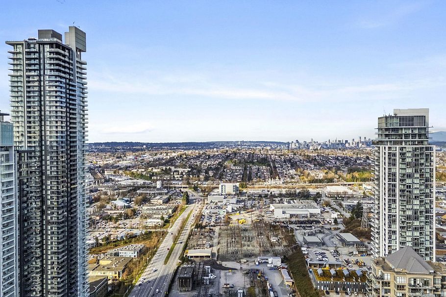 503 2088 Madison Avenue Burnaby, BC - 27