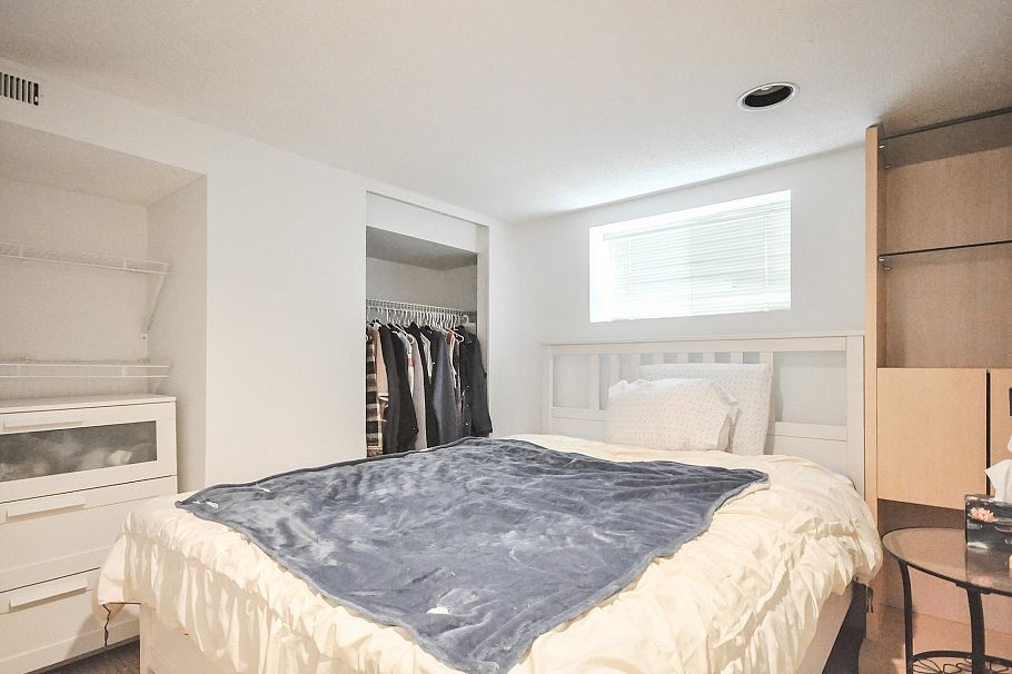 3156 Adanac Street Vancouver, BC - 6