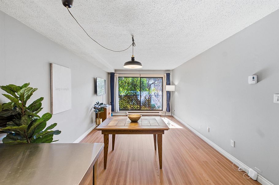 108 251 W 4th Street North Vancouver, BC - 6