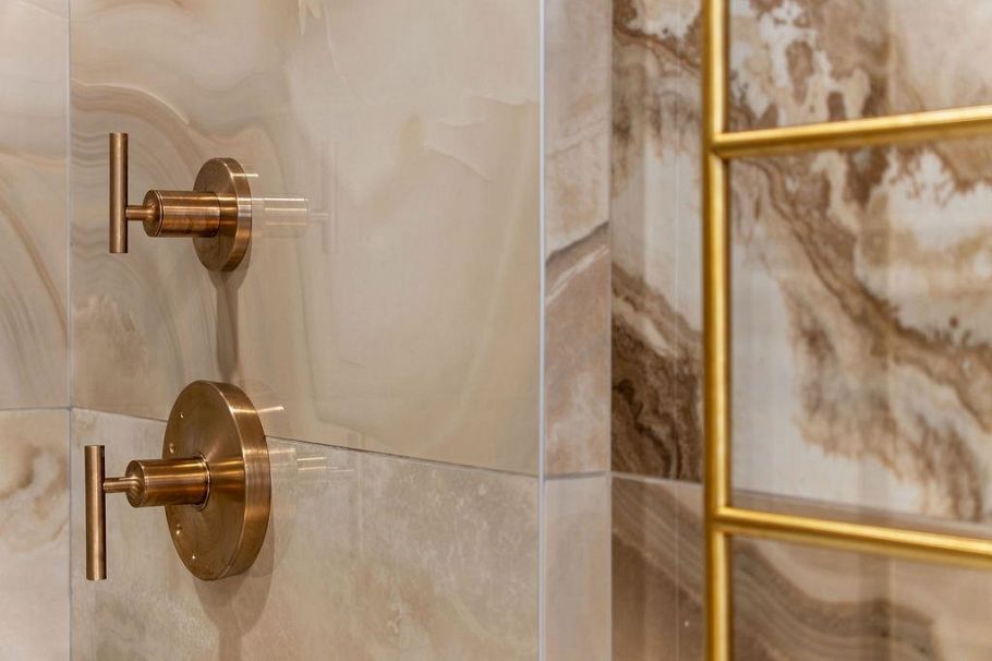 307 2096 W 47th Avenue Vancouver, BC - 15