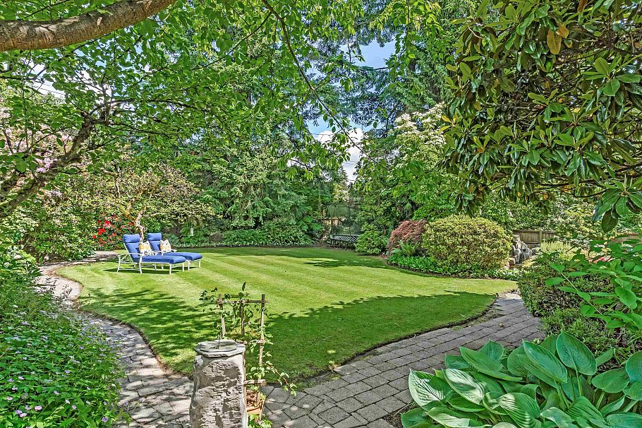 6362 Churchill Street Vancouver, BC - 37