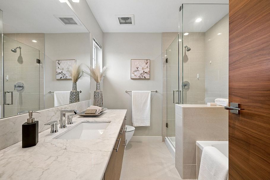 5423 Willow Street Vancouver, BC - 4