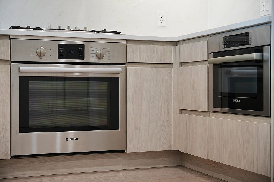 507 177 W 3rd Street North Vancouver, BC - 30