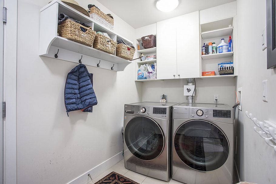 28 555 Raven Woods Drive North Vancouver, BC - 37