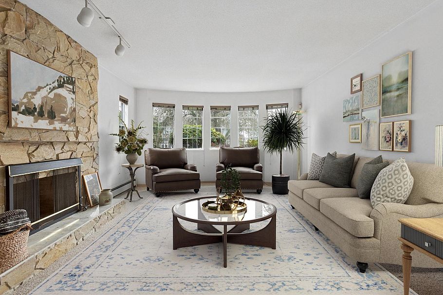 729 W 62nd Avenue Vancouver, BC - 19