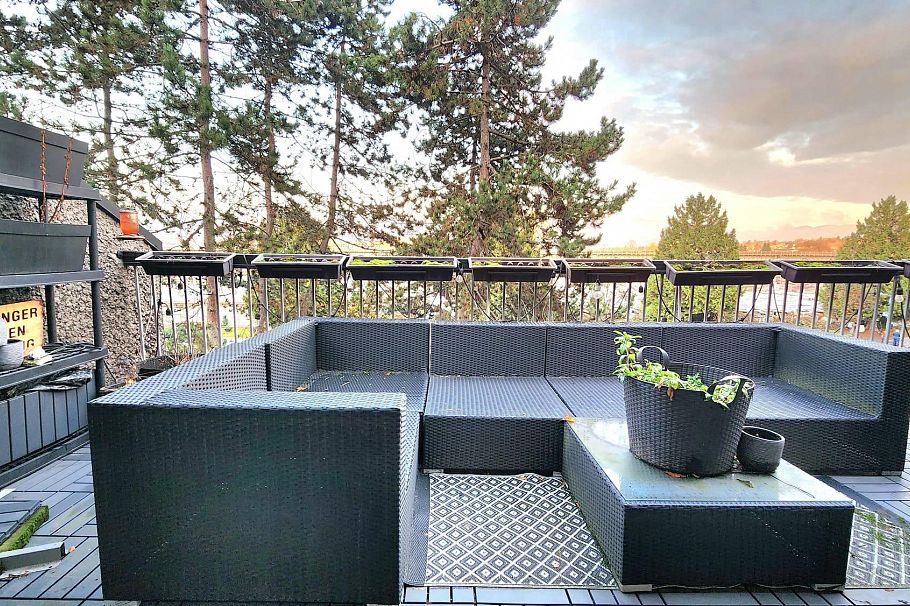 409 774 GREAT NORTHREN WAY, Vancouver BC V5T 1E1 Vancouver, BC - 3