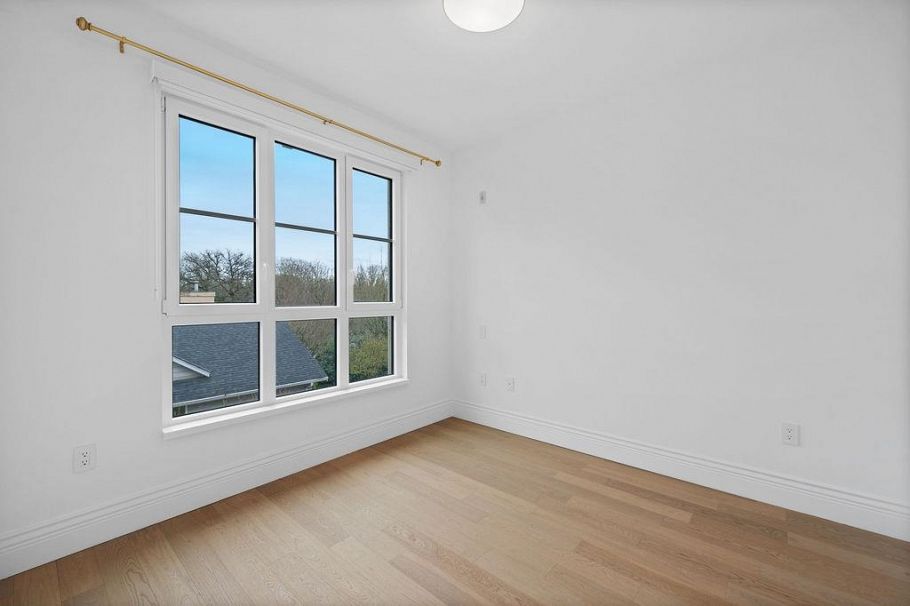 307 2096 W 47th Avenue Vancouver, BC - 22