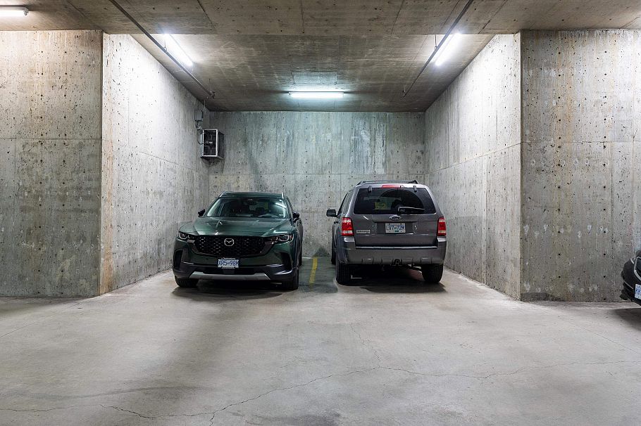 403 3738 Norfolk Street Burnaby, BC - 25