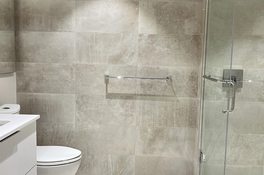 603 485 W 42nd Avenue Vancouver, BC - 18