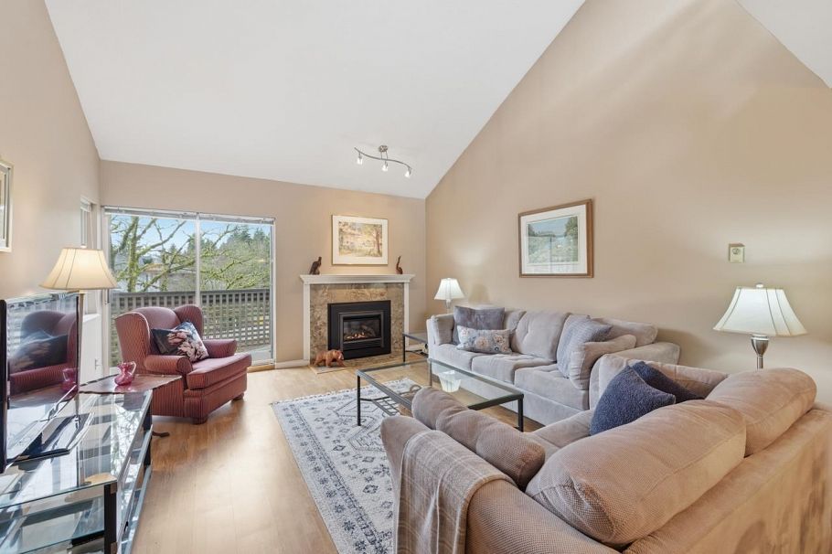 906 Roche Point Drive North Vancouver, BC - 7