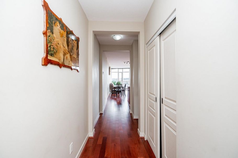 952 1483 E King Edward Avenue Vancouver, BC - 32