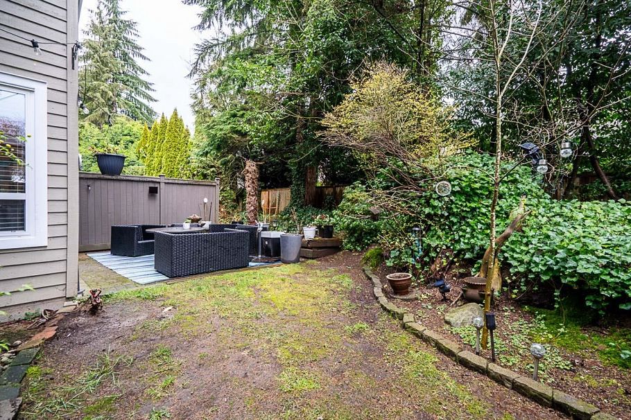 2952 Mt Seymour Parkway Vancouver, BC - 29