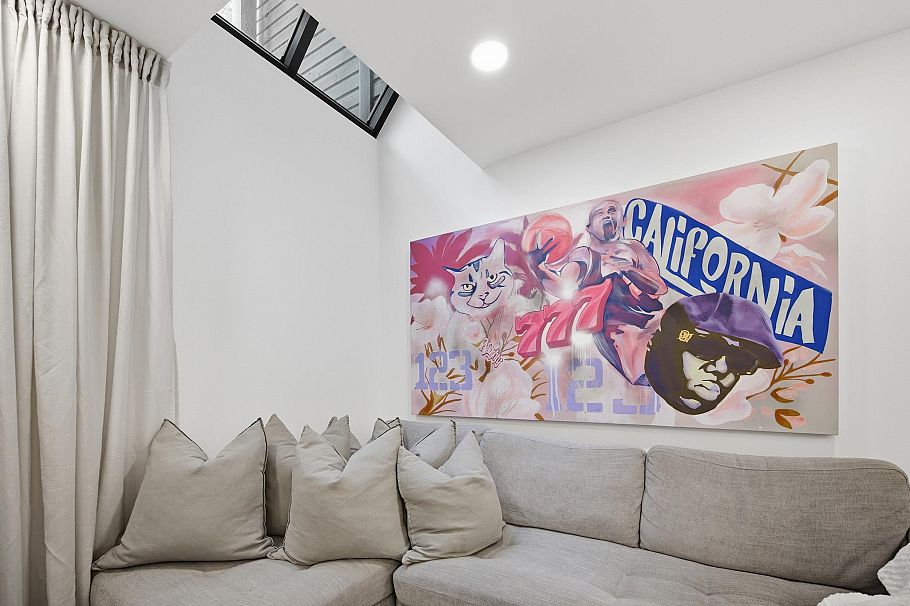 3321 Mountain Highway North Vancouver, BC - 7