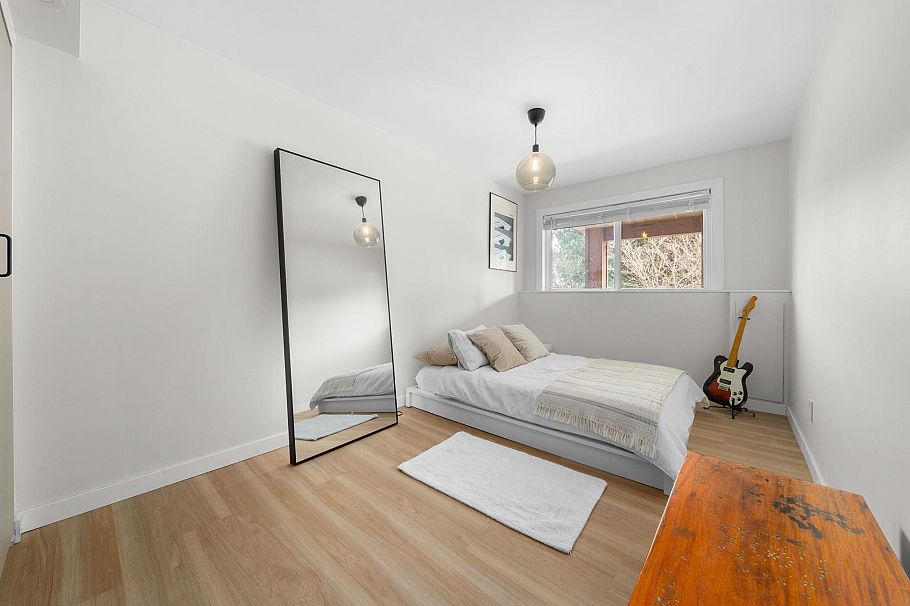 4515 Meadowbank Close North Vancouver, BC - 22