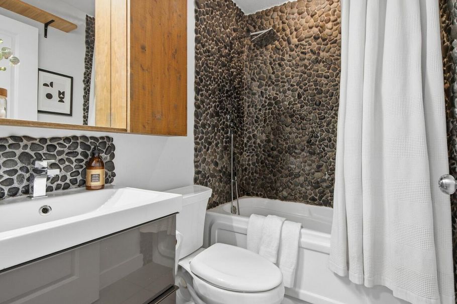 PH6 688 E 17th Avenue Vancouver, BC - 21