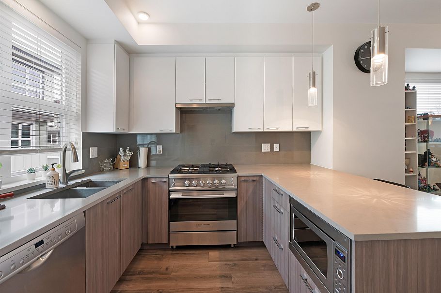 64 10311 River Drive Richmond, BC - 14