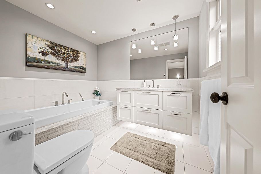 5790 Alma Street Vancouver, BC - 20