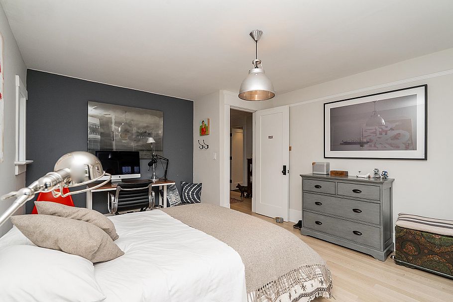 1970 Mcnicoll Avenue Vancouver, BC - 25