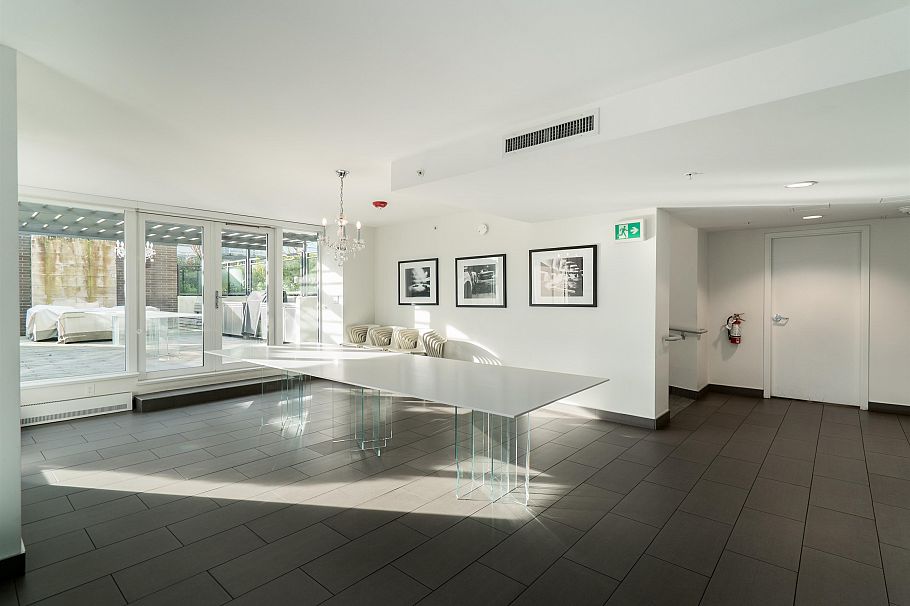 716 188 Keefer Street Vancouver, BC - 24