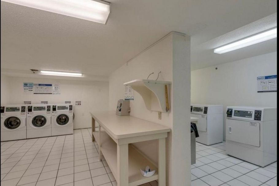 409 774 GREAT NORTHREN WAY, Vancouver BC V5T 1E1 Vancouver, BC - 14