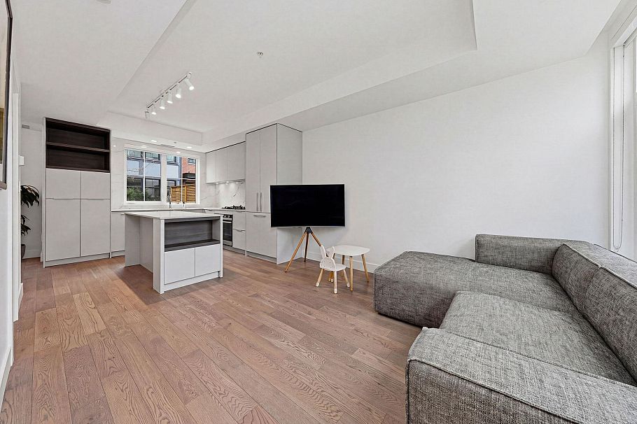 119 2070 Curling Road North Vancouver, BC - 5