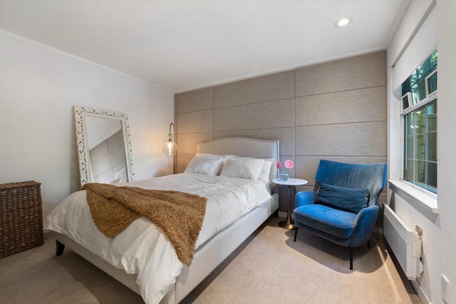 104 925 W 15th Avenue Vancouver, BC - 19