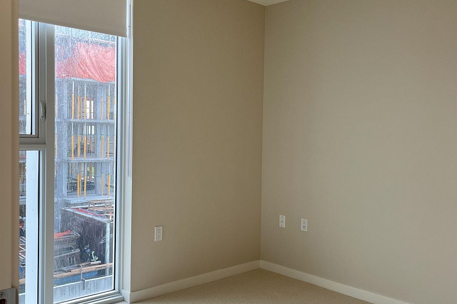 603 485 W 42nd Avenue Vancouver, BC - 7