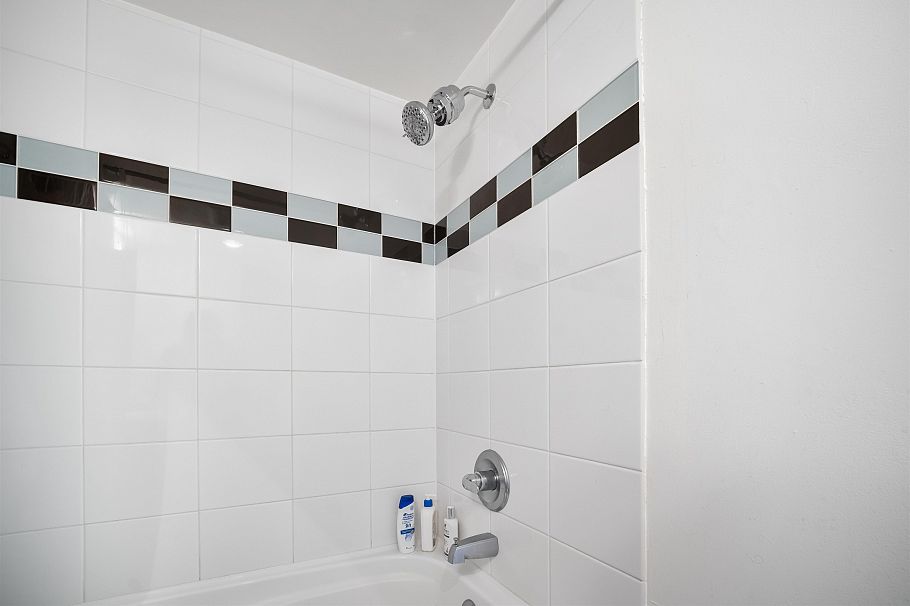 1702 1330 Harwood Street Vancouver, BC - 21