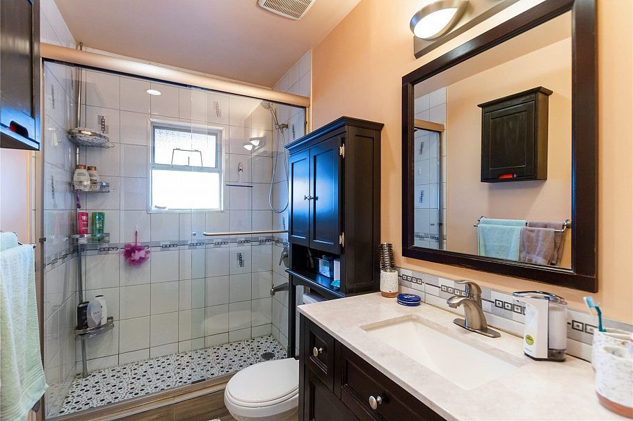 3713 Kincaid Street Burnaby, BC - 13