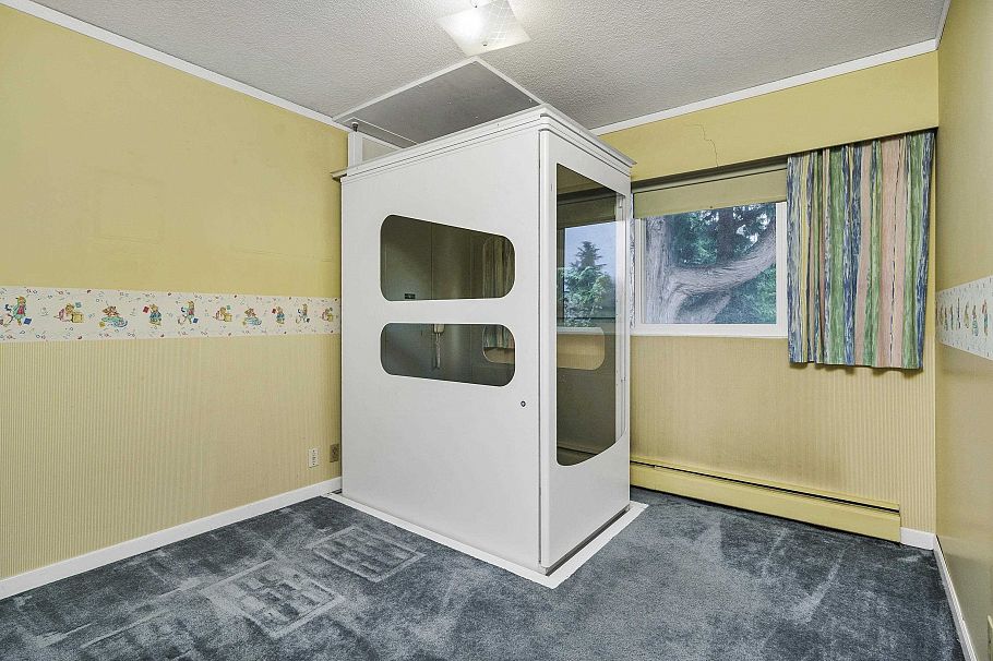 6076 Holland Street Vancouver, BC - 25